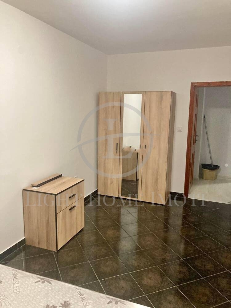 Продава  3-стаен град Пловдив , Гагарин , 86 кв.м | 54831967 - изображение [6]