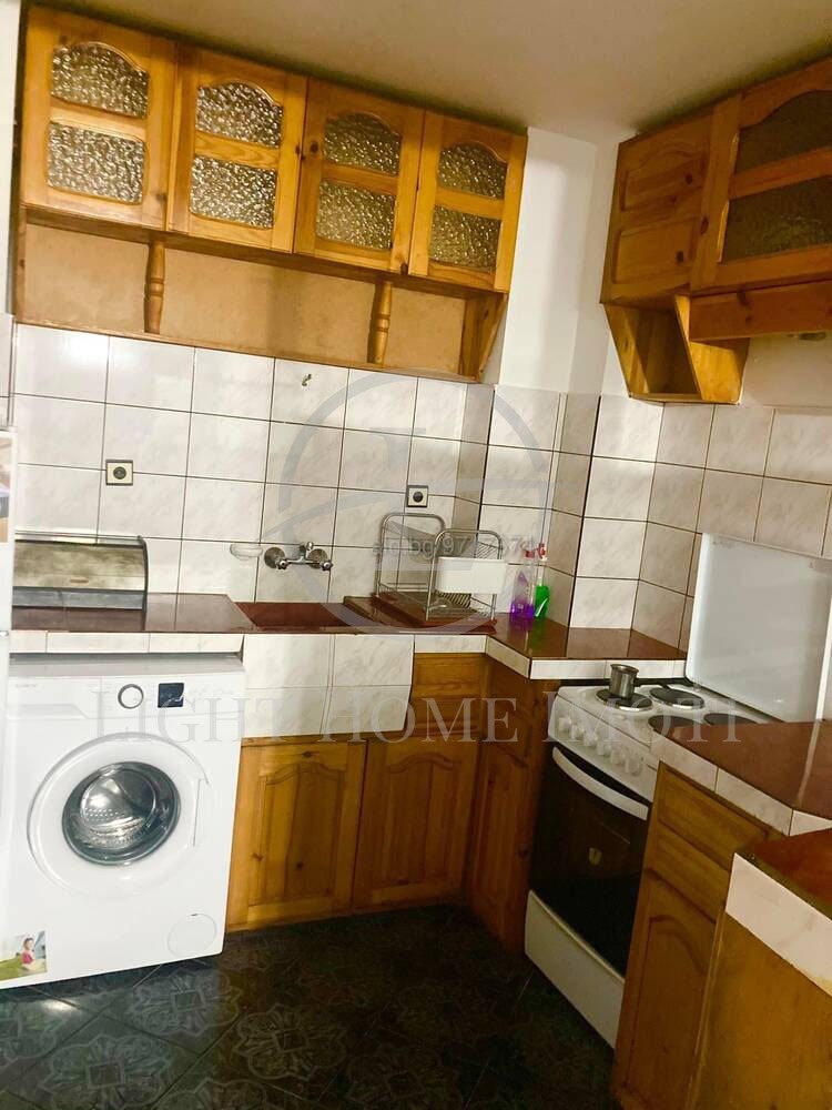 For Sale  2 bedroom Plovdiv , Gagarin , 86 sq.m | 54831967 - image [2]