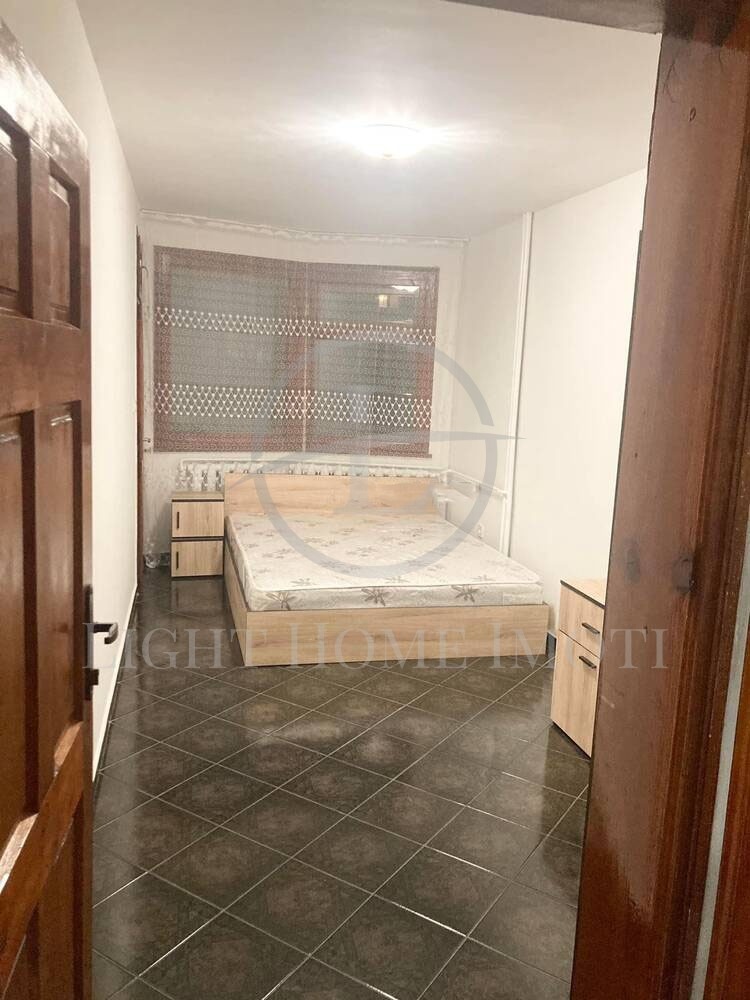 De vânzare  2 dormitoare Plovdiv , Gagarin , 86 mp | 54831967 - imagine [7]