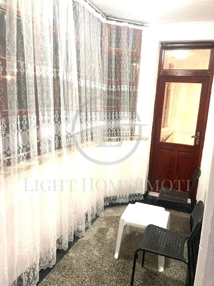 For Sale  2 bedroom Plovdiv , Gagarin , 86 sq.m | 54831967 - image [4]