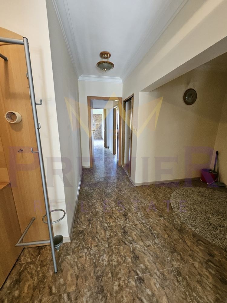 Продава 3-СТАЕН, гр. София, Белите брези, снимка 7 - Aпартаменти - 48013848