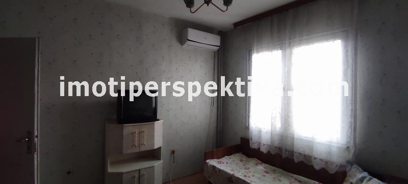 In vendita  2 camere da letto Plovdiv , Kiuchuk Parig , 92 mq | 53128064 - Immagine [7]