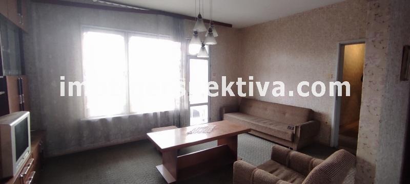 In vendita  2 camere da letto Plovdiv , Kiuchuk Parig , 92 mq | 53128064 - Immagine [3]