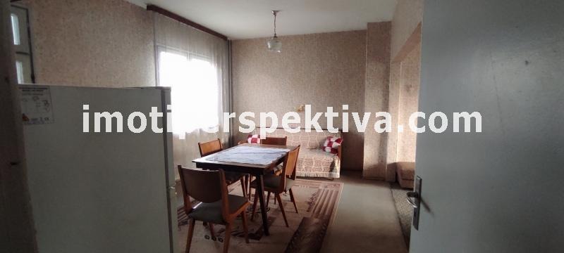 In vendita  2 camere da letto Plovdiv , Kiuchuk Parig , 92 mq | 53128064 - Immagine [2]