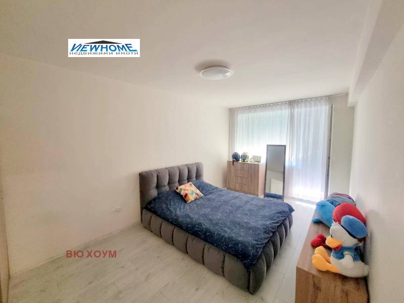 Myytävänä  2 makuuhuonetta Sofia , Bakston , 120 neliömetriä | 68286318 - kuva [5]
