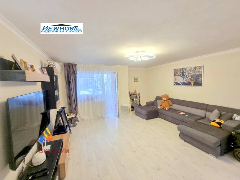 Myytävänä  2 makuuhuonetta Sofia , Bakston , 120 neliömetriä | 68286318 - kuva [4]
