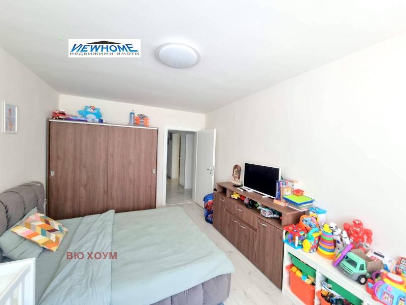 Myytävänä  2 makuuhuonetta Sofia , Bakston , 120 neliömetriä | 68286318 - kuva [7]
