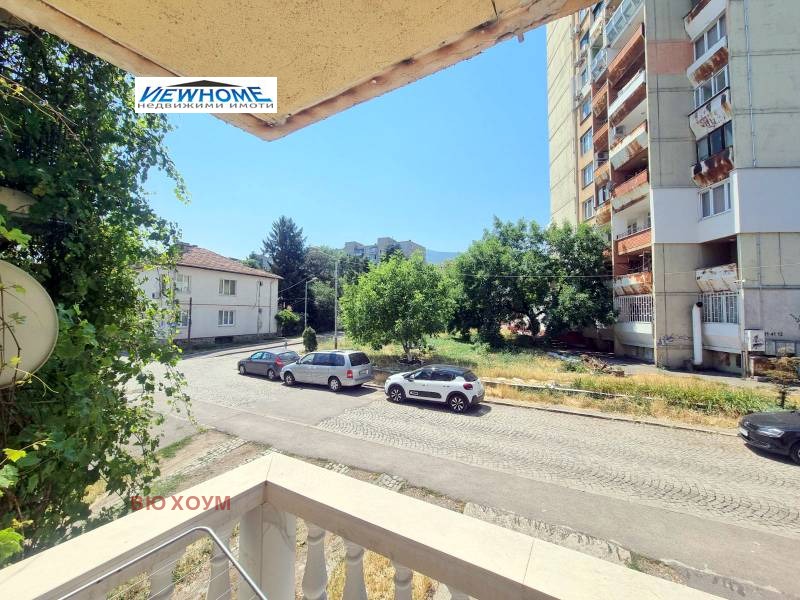 Myytävänä  2 makuuhuonetta Sofia , Bakston , 120 neliömetriä | 68286318 - kuva [13]