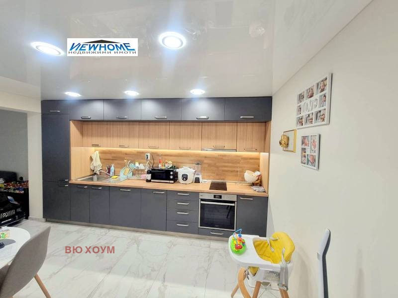 Myytävänä  2 makuuhuonetta Sofia , Bakston , 120 neliömetriä | 68286318 - kuva [2]