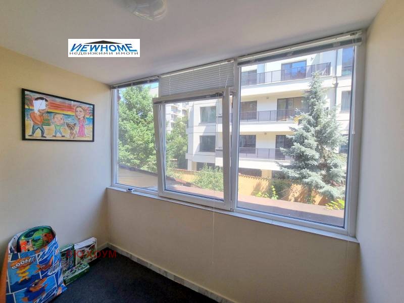 Myytävänä  2 makuuhuonetta Sofia , Bakston , 120 neliömetriä | 68286318 - kuva [12]