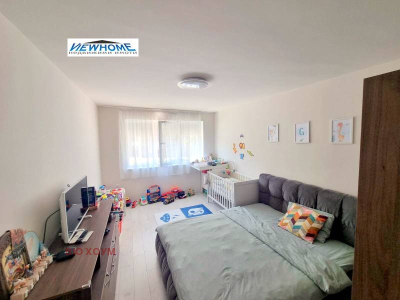Myytävänä  2 makuuhuonetta Sofia , Bakston , 120 neliömetriä | 68286318 - kuva [8]