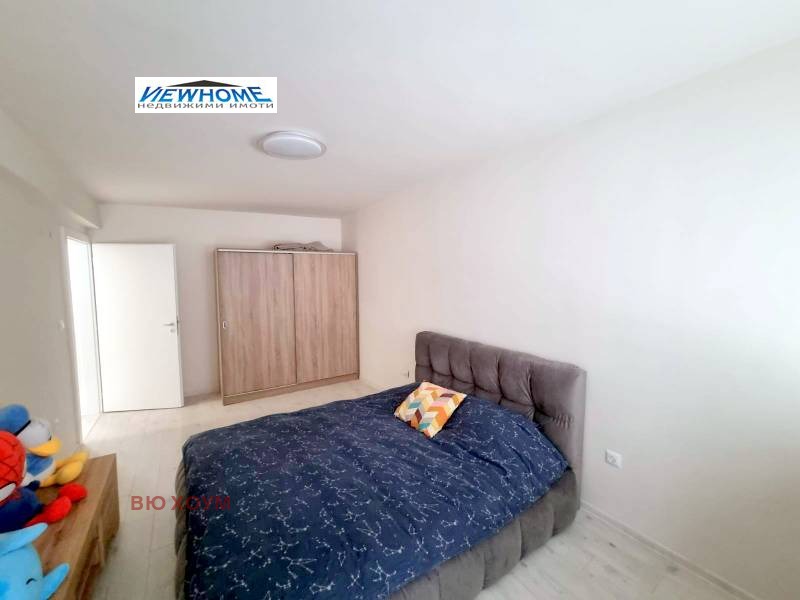 Myytävänä  2 makuuhuonetta Sofia , Bakston , 120 neliömetriä | 68286318 - kuva [6]