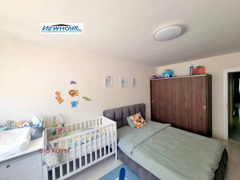 Myytävänä  2 makuuhuonetta Sofia , Bakston , 120 neliömetriä | 68286318 - kuva [9]