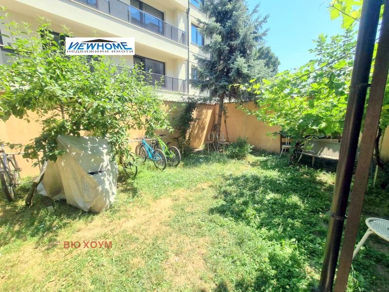 Myytävänä  2 makuuhuonetta Sofia , Bakston , 120 neliömetriä | 68286318 - kuva [15]