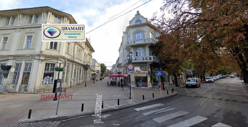 Продаја  2 спаваће собе Русе , Центар , 90 м2 | 94759258