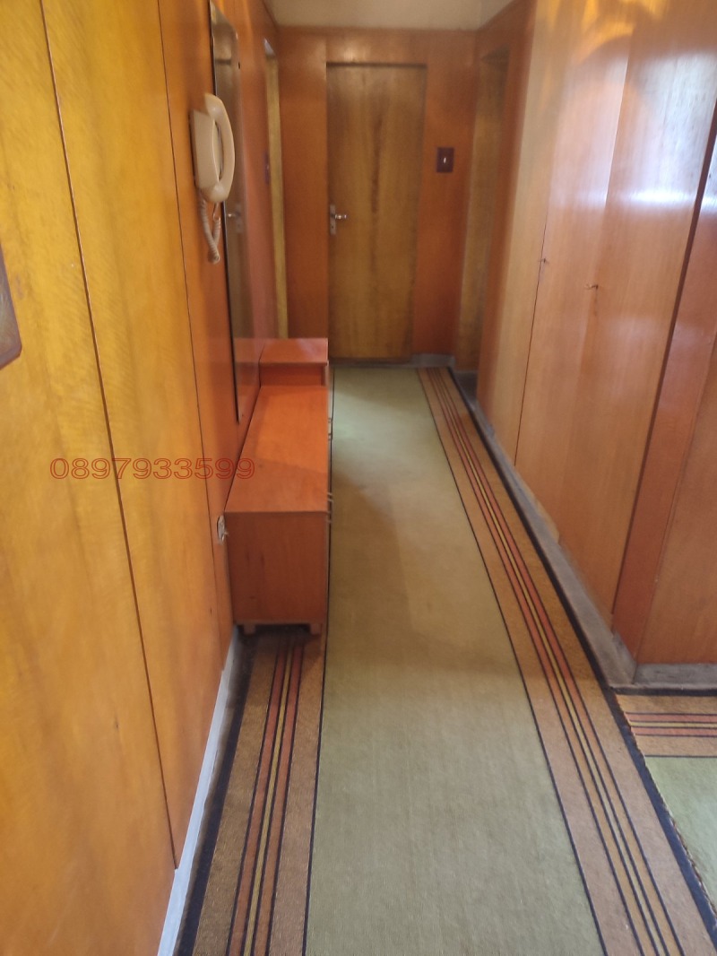 Till salu  2 sovrum Targovistje , Centar , 133 kvm | 39260116 - bild [2]
