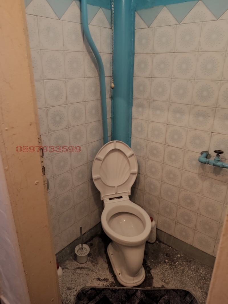 Till salu  2 sovrum Targovistje , Centar , 133 kvm | 39260116 - bild [12]
