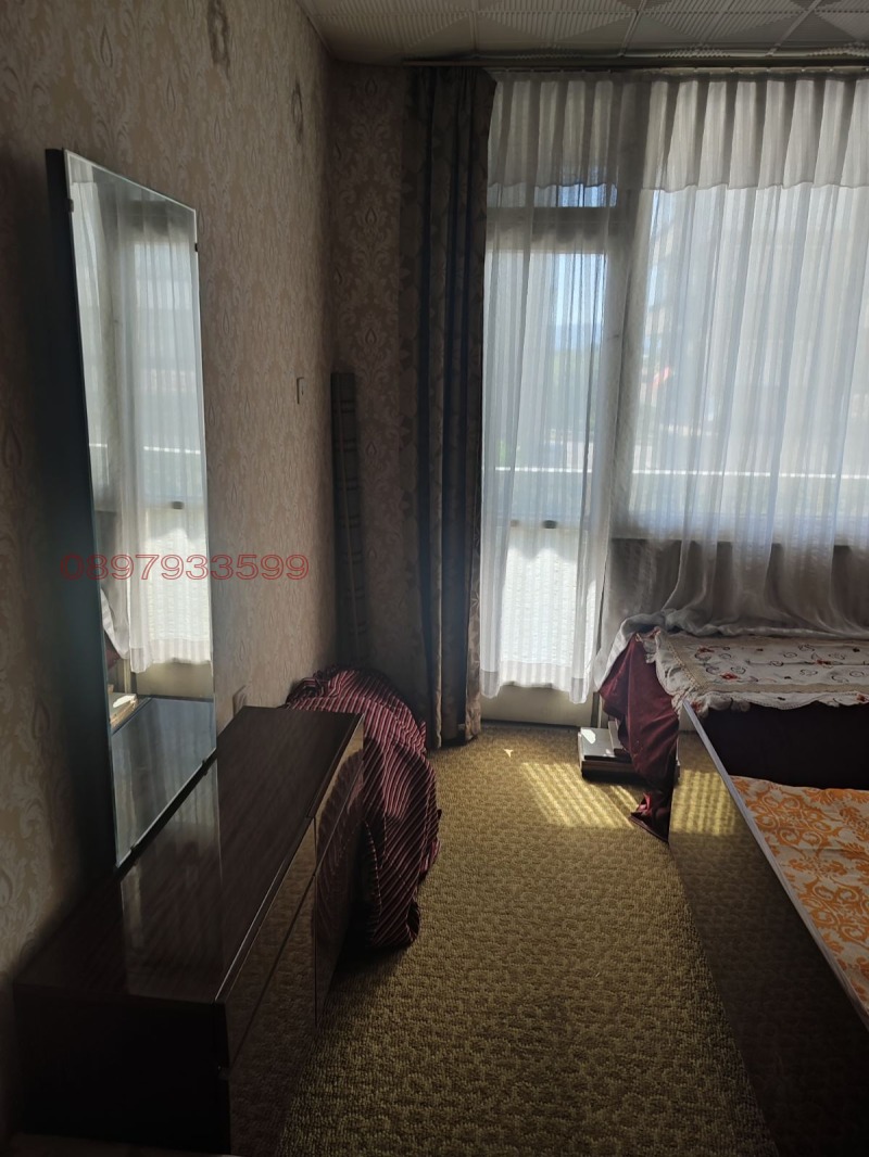 Till salu  2 sovrum Targovistje , Centar , 133 kvm | 39260116 - bild [5]