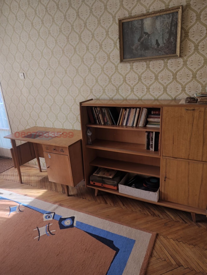 Till salu  2 sovrum Targovistje , Centar , 133 kvm | 39260116 - bild [10]