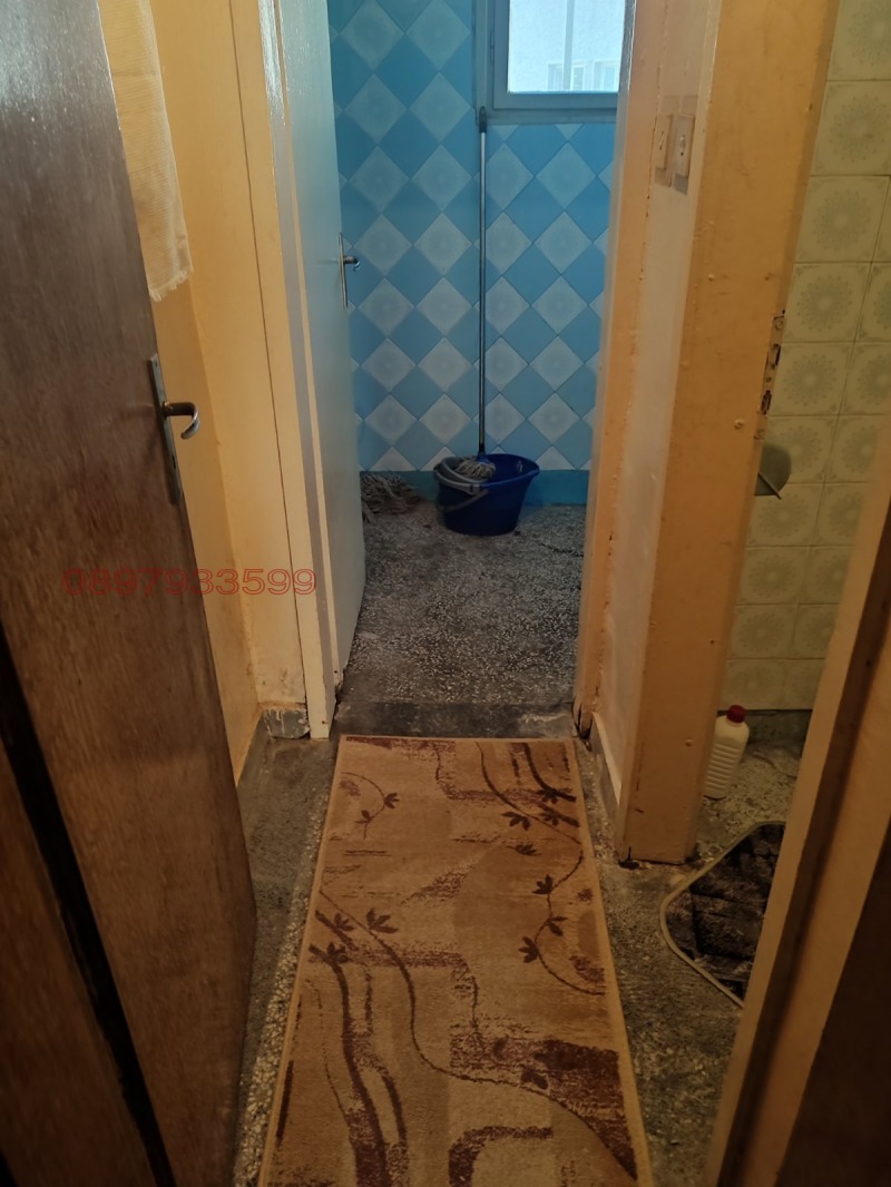 Till salu  2 sovrum Targovistje , Centar , 133 kvm | 39260116 - bild [11]