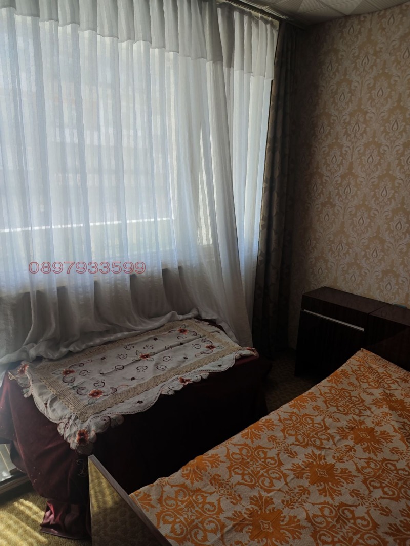 Till salu  2 sovrum Targovistje , Centar , 133 kvm | 39260116 - bild [6]