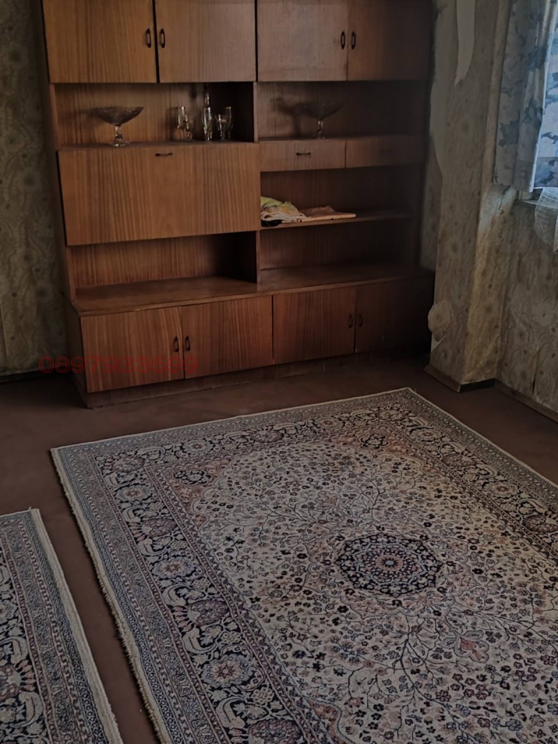 Till salu  2 sovrum Targovistje , Centar , 133 kvm | 39260116 - bild [14]