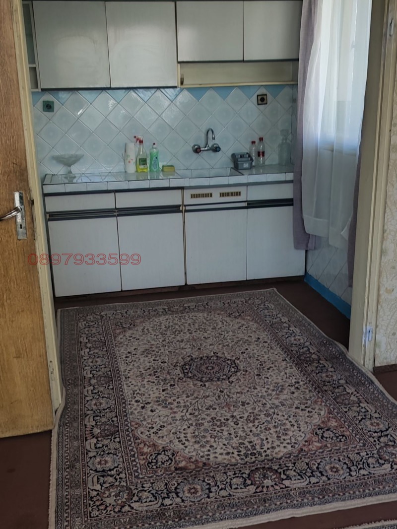 Till salu  2 sovrum Targovistje , Centar , 133 kvm | 39260116 - bild [15]