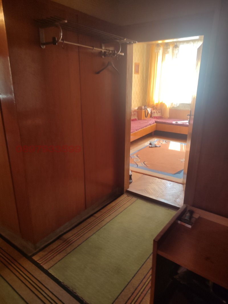 Till salu  2 sovrum Targovistje , Centar , 133 kvm | 39260116 - bild [3]