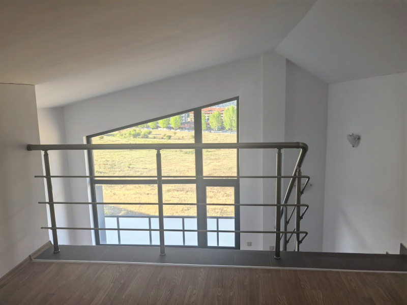 Til salgs  2 soverom region Blagoevgrad , Bansko , 102 kvm | 62655873 - bilde [10]