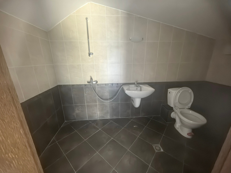 Til salgs  2 soverom region Blagoevgrad , Bansko , 102 kvm | 62655873 - bilde [11]