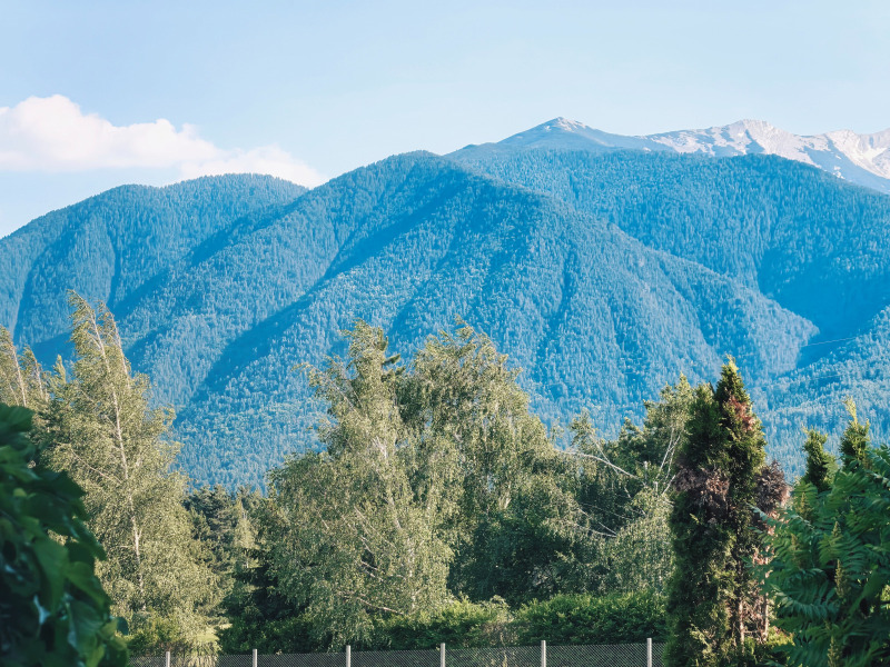 Til salgs  2 soverom region Blagoevgrad , Bansko , 102 kvm | 62655873 - bilde [2]