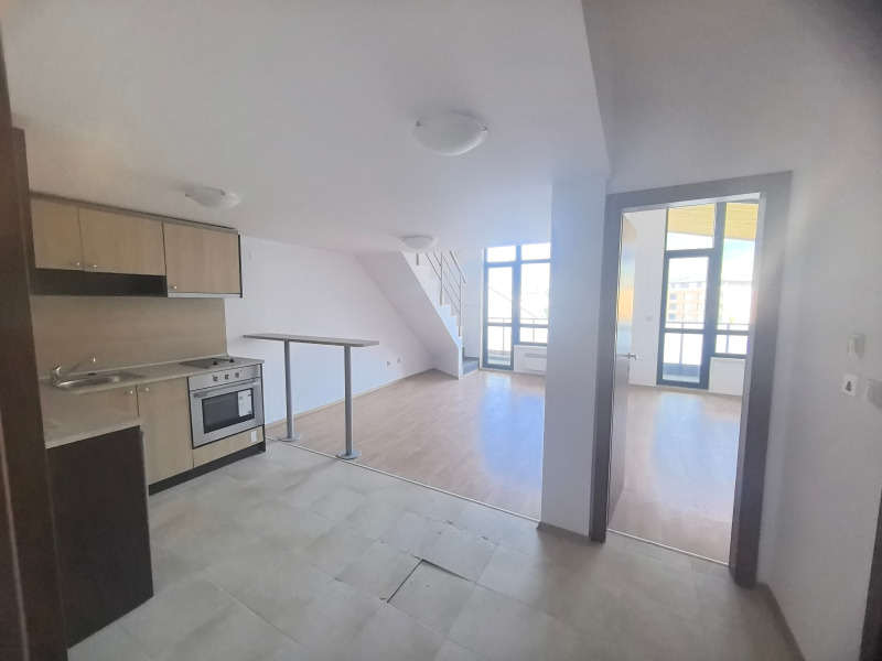 Til salgs  2 soverom region Blagoevgrad , Bansko , 102 kvm | 62655873 - bilde [6]