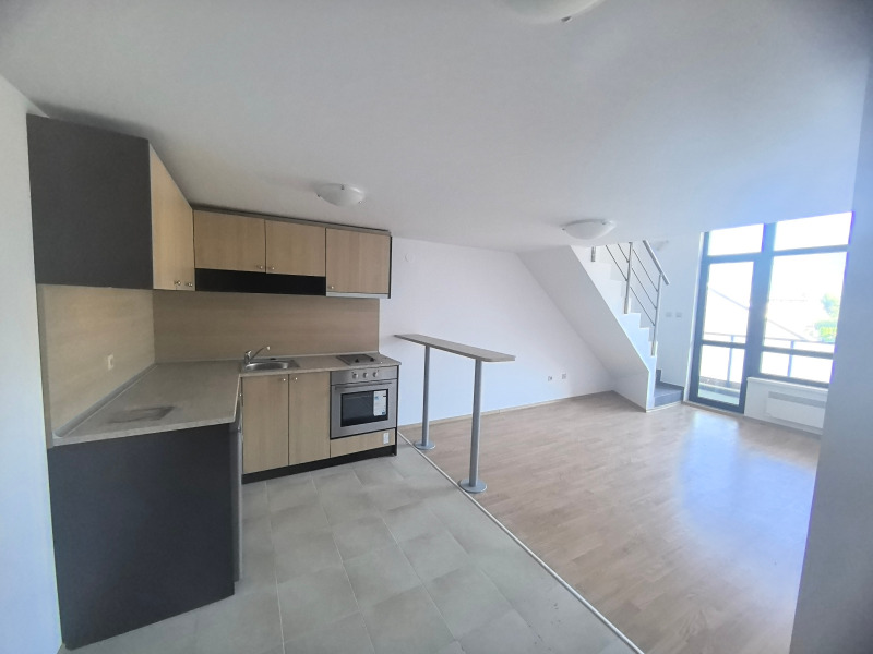 Til salgs  2 soverom region Blagoevgrad , Bansko , 102 kvm | 62655873 - bilde [4]