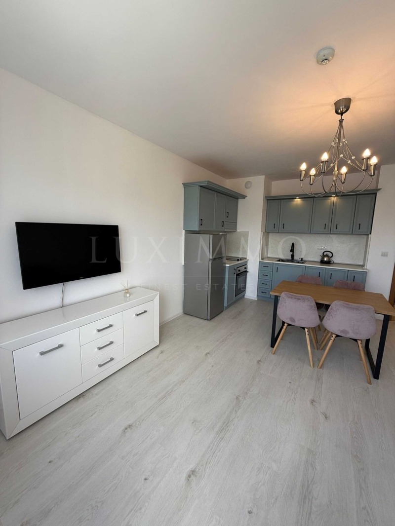 In vendita  2 camere da letto regione Burgas , Obzor , 92 mq | 20569949 - Immagine [7]