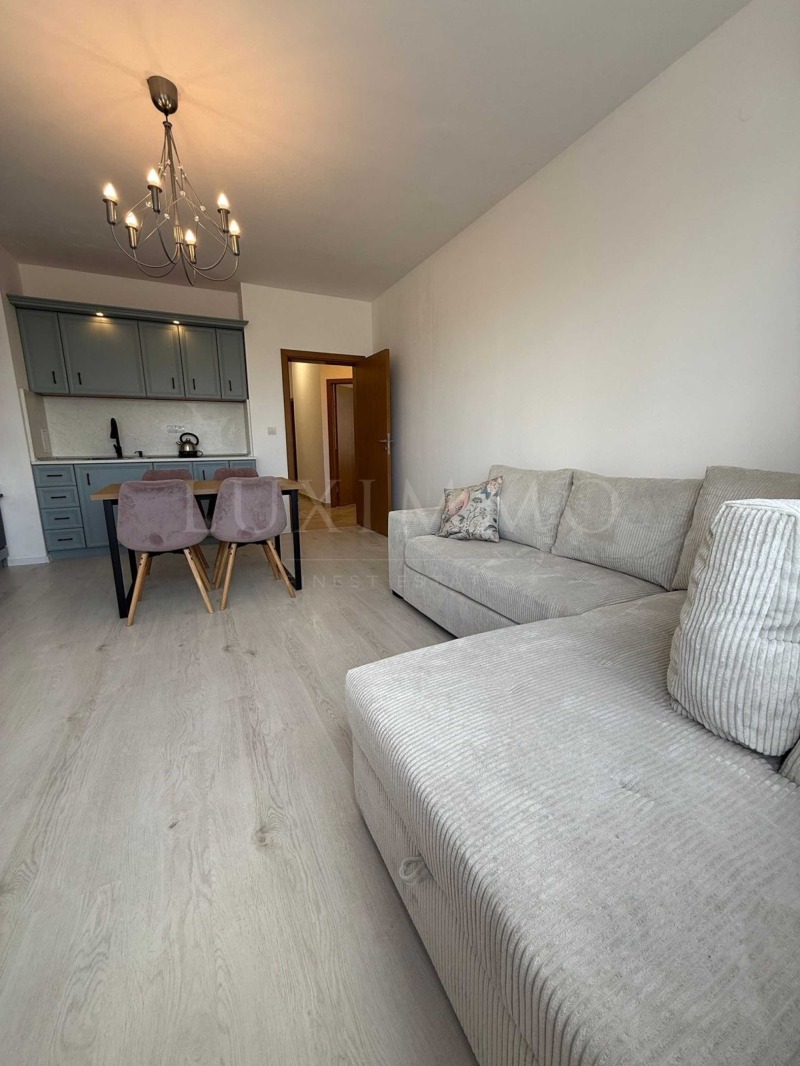 In vendita  2 camere da letto regione Burgas , Obzor , 92 mq | 20569949 - Immagine [8]