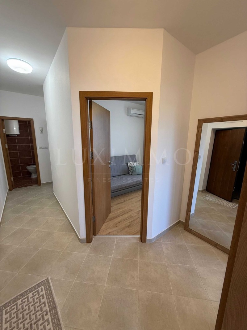 In vendita  2 camere da letto regione Burgas , Obzor , 92 mq | 20569949 - Immagine [16]
