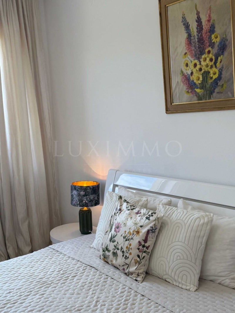 In vendita  2 camere da letto regione Burgas , Obzor , 92 mq | 20569949 - Immagine [11]