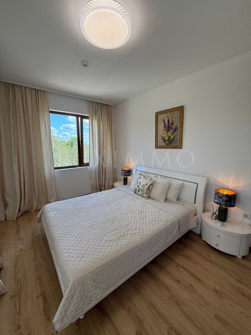 In vendita  2 camere da letto regione Burgas , Obzor , 92 mq | 20569949 - Immagine [10]