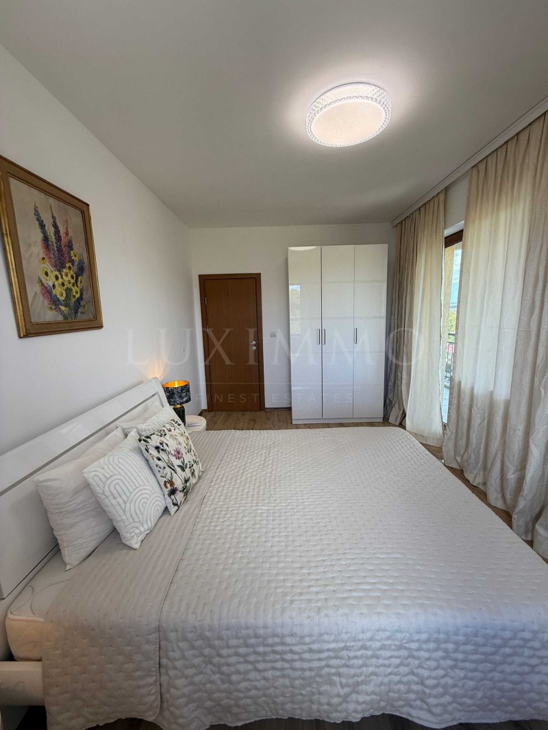 In vendita  2 camere da letto regione Burgas , Obzor , 92 mq | 20569949 - Immagine [12]