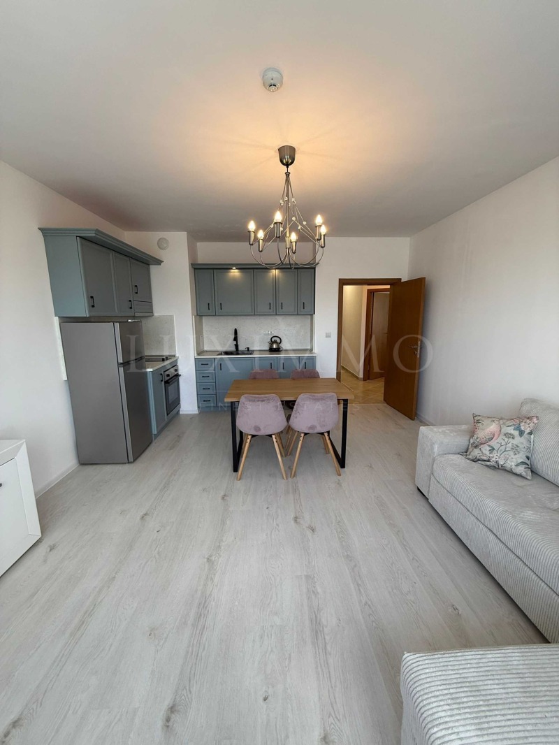 In vendita  2 camere da letto regione Burgas , Obzor , 92 mq | 20569949 - Immagine [4]