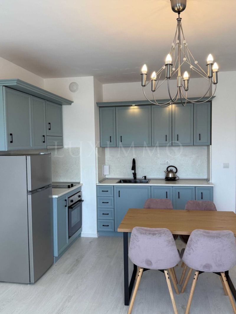 In vendita  2 camere da letto regione Burgas , Obzor , 92 mq | 20569949 - Immagine [5]