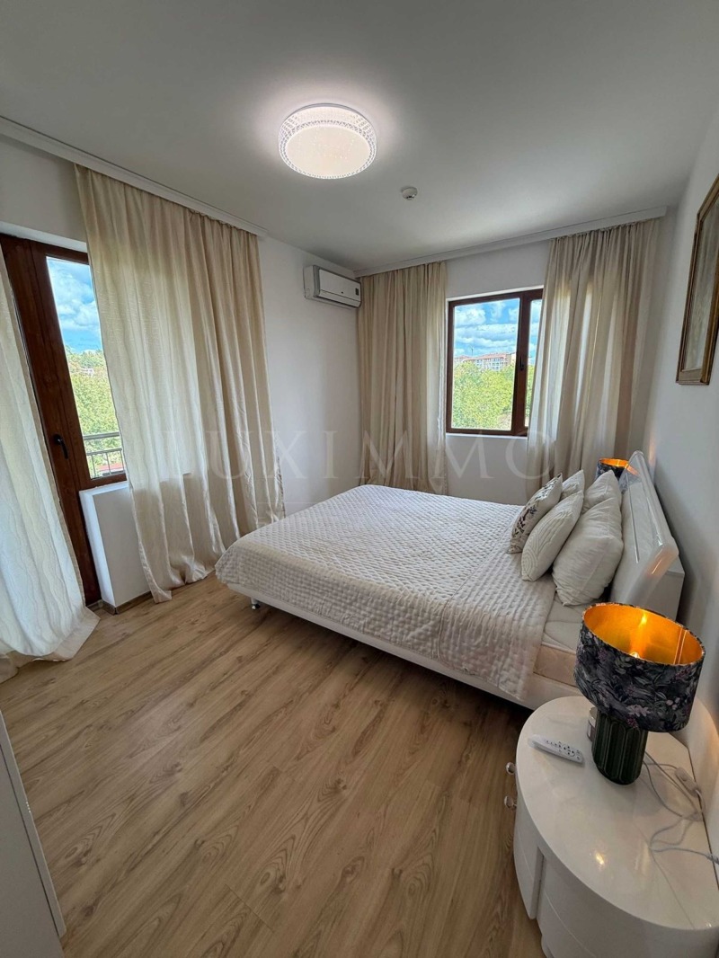 In vendita  2 camere da letto regione Burgas , Obzor , 92 mq | 20569949 - Immagine [14]