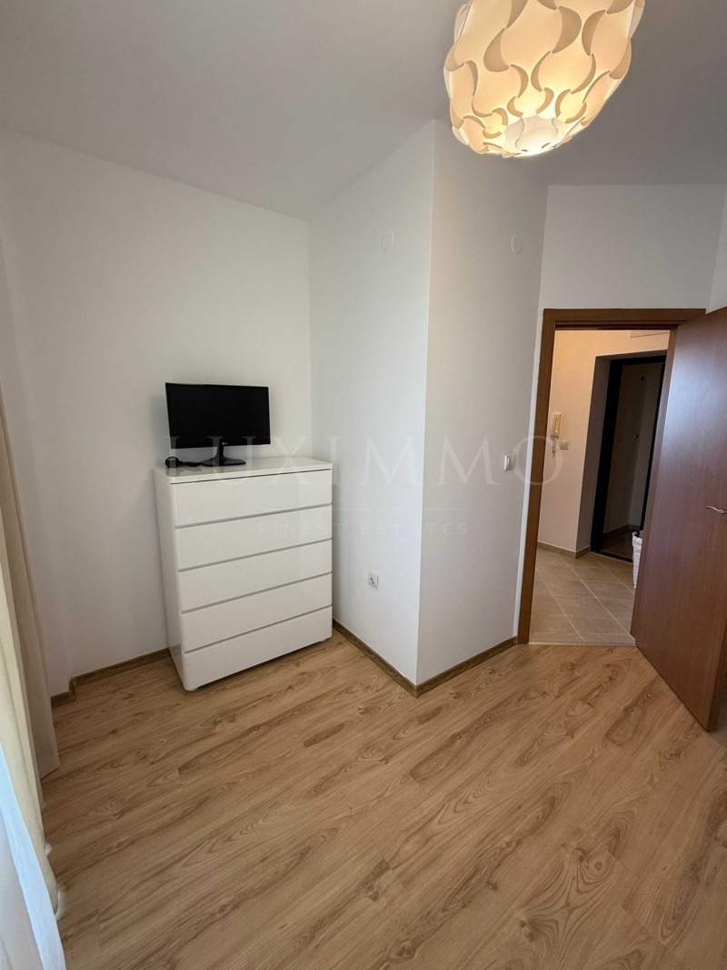 In vendita  2 camere da letto regione Burgas , Obzor , 92 mq | 20569949 - Immagine [13]