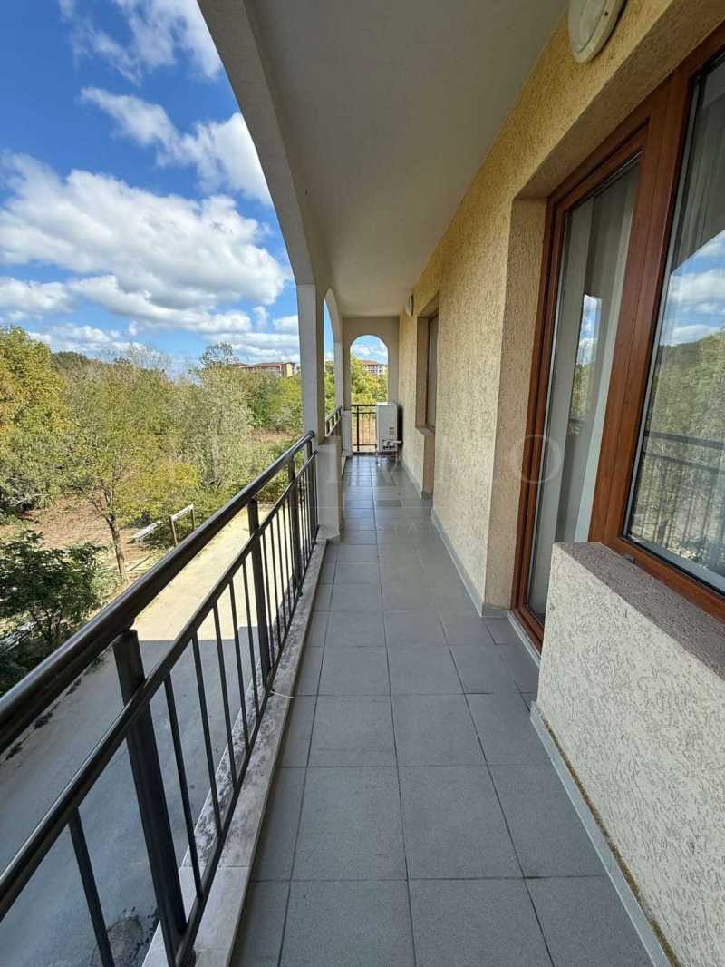 In vendita  2 camere da letto regione Burgas , Obzor , 92 mq | 20569949 - Immagine [15]