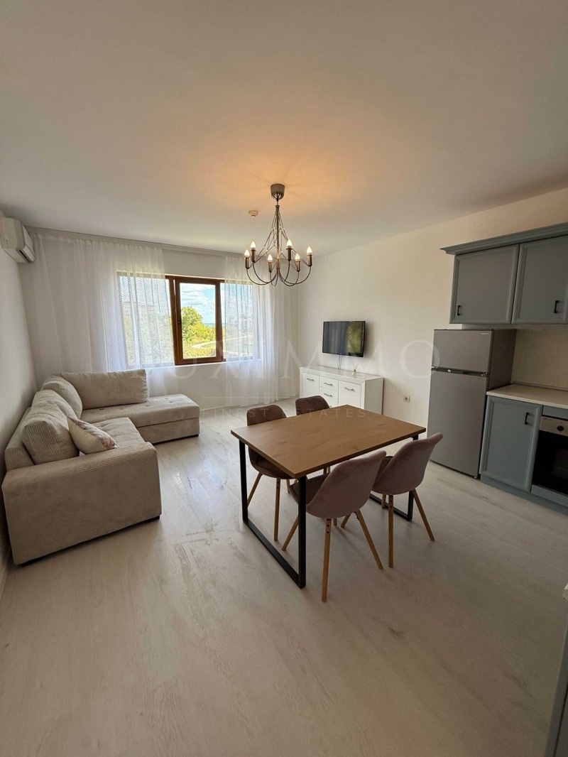 In vendita  2 camere da letto regione Burgas , Obzor , 92 mq | 20569949