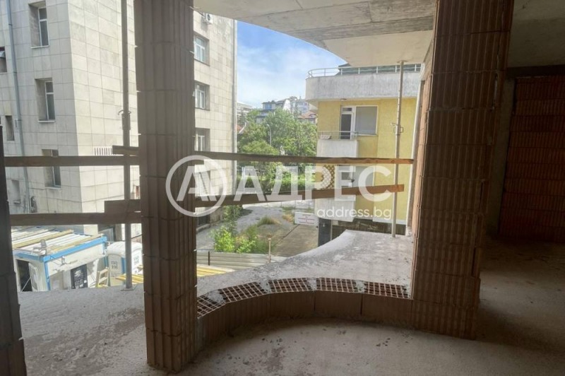 Продава 3-СТАЕН, гр. София, Оборище, снимка 8 - Апартаменти - 52704071