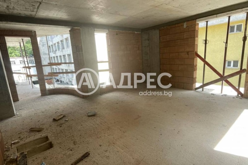 Продава 3-СТАЕН, гр. София, Оборище, снимка 9 - Апартаменти - 52704071