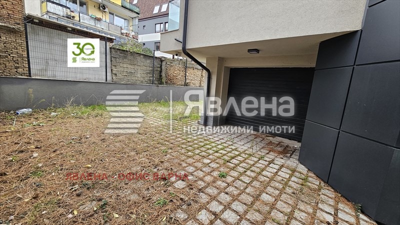 Продава 4-СТАЕН, гр. Варна, Левски 1, снимка 9 - Апартаменти - 55287708