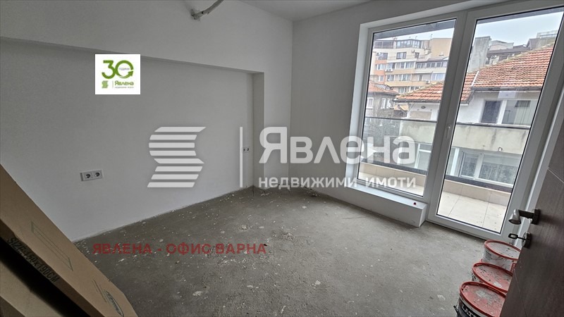 Продава 4-СТАЕН, гр. Варна, Левски 1, снимка 7 - Апартаменти - 55287708