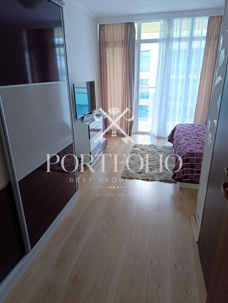 For Sale  3+ bedroom region Burgas , k.k. Slanchev bryag , 165 sq.m | 31012109 - image [10]